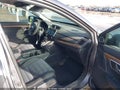 2019 Honda CR-V — photo 5 of 16 | VIN 7FARW2H55KE047602