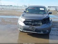 2019 Honda CR-V — photo 6 of 16 | VIN 7FARW2H55KE047602