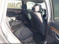 2019 Honda CR-V — photo 8 of 16 | VIN 7FARW2H55KE047602