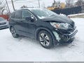Photo 1 of 16 — 2016 Honda CR-V