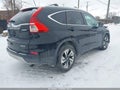 Photo 4 of 16 — 2016 Honda CR-V