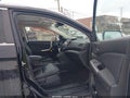 Photo 5 of 16 — 2016 Honda CR-V