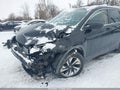 Photo 6 of 16 — 2016 Honda CR-V