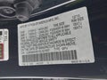 Photo 9 of 16 — 2016 Honda CR-V