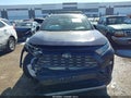 2020 Toyota RAV4 Hybrid — photo 12 of 16 | VIN JTMEWRFV6LD550621