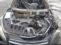 2013 Chevrolet Malibu — photo 10 of 15 | VIN 1G11F5SR1DF155826