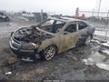 Photo 2 of 15 — 2013 Chevrolet Malibu