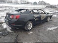 Photo 4 of 15 — 2013 Chevrolet Malibu