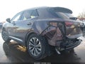 2025 Buick Envision — photo 12 of 17 | VIN LRBFZKE42SD004150
