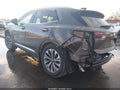 Photo 3 of 17 — 2025 Buick Envision