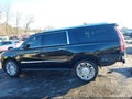 2020 Cadillac Escalade ESV — photo 15 of 17 | VIN 1GYS3KKJ3LR191120
