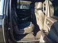 2020 Cadillac Escalade ESV — photo 8 of 17 | VIN 1GYS3KKJ3LR191120