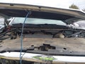 2019 Chevrolet Silverado 1500 — photo 10 of 15 | VIN 2GCVKPEC3K1165415