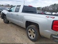 2019 Chevrolet Silverado 1500 — photo 3 of 15 | VIN 2GCVKPEC3K1165415