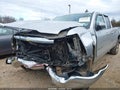 2019 Chevrolet Silverado 1500 — photo 6 of 15 | VIN 2GCVKPEC3K1165415