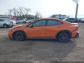 2022 Subaru WRX — photo 14 of 16 | VIN JF1VBAN61N8006018