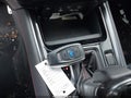 2022 Subaru WRX — photo 11 of 16 | VIN JF1VBAN61N8006018