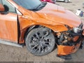 2022 Subaru WRX — photo 6 of 16 | VIN JF1VBAN61N8006018