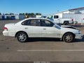 Photo 12 of 15 — 1995 Toyota Avalon