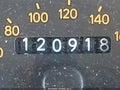 Photo 14 of 15 — 1995 Toyota Avalon