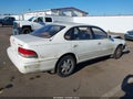 Photo 4 of 15 — 1995 Toyota Avalon