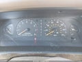 Photo 7 of 15 — 1995 Toyota Avalon