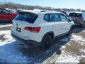 Photo 4 of 16 — 2022 Volkswagen Taos