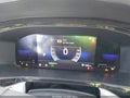 Photo 7 of 16 — 2022 Volkswagen Taos