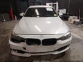 Photo 12 of 19 — 2014 BMW 3 Series