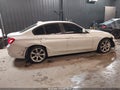 Photo 13 of 19 — 2014 BMW 3 Series