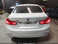 Photo 16 of 19 — 2014 BMW 3 Series