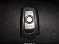Photo 11 of 19 — 2014 BMW 3 Series