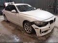 Photo 1 of 19 — 2014 BMW 3 Series