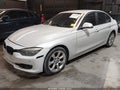 Photo 2 of 19 — 2014 BMW 3 Series