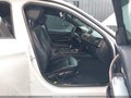 Photo 5 of 19 — 2014 BMW 3 Series
