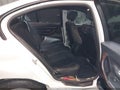 Photo 8 of 19 — 2014 BMW 3 Series