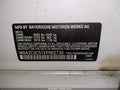 Photo 9 of 19 — 2014 BMW 3 Series
