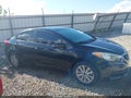 Photo 13 of 17 — 2014 Kia Forte