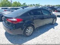 Photo 4 of 17 — 2014 Kia Forte