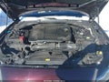 Photo 10 of 17 — 2020 Jaguar XF
