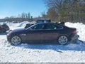 Photo 15 of 17 — 2020 Jaguar XF