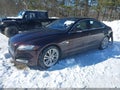 Photo 2 of 17 — 2020 Jaguar XF