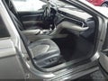 2018 Toyota Camry Hybrid — photo 5 of 16 | VIN 4T1B21HK2JU006001