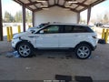 Photo 14 of 16 — 2015 Land Rover Range Rover Evoque
