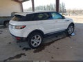 Photo 4 of 16 — 2015 Land Rover Range Rover Evoque
