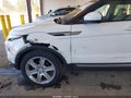 Photo 6 of 16 — 2015 Land Rover Range Rover Evoque