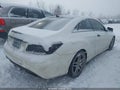 Photo 4 of 16 — 2016 Mercedes-Benz E-Class