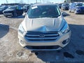 Photo 13 of 17 — 2017 Ford Escape