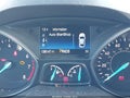 Photo 16 of 17 — 2017 Ford Escape