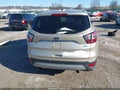 Photo 17 of 17 — 2017 Ford Escape